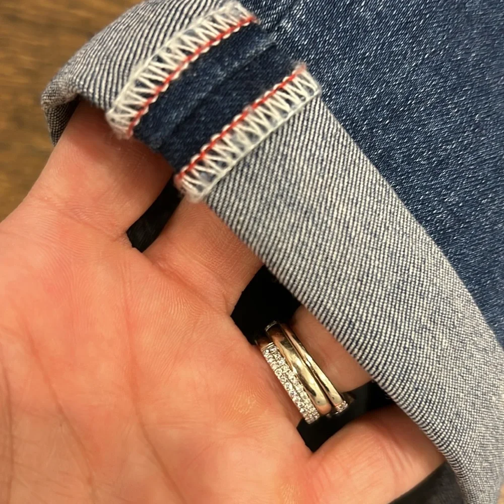 Joe’s Jeans - Picture 3 of 6